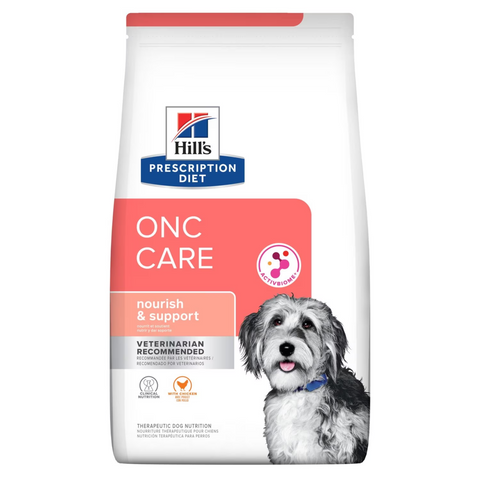 [HL158] Hill´s Onc Care 6.8kg
