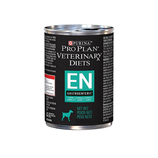 Proplan lata EN 380g