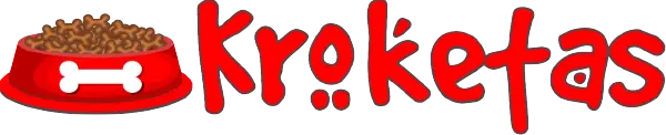 Kroketas